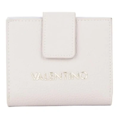 Abbildung von VALENTINO Alexia Zip Around Wallet Perla