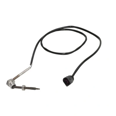 Abbildung von MAGNETI MARELLI 172000393010 Sensor, Abgastemperatur VOLKSWAGEN: Golf 6, 6 Variant, Jetta 3, AUDI: A3 Sportback