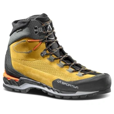 Abbildung von Schuh trekking herren La Sportiva Trango Tech Gtx