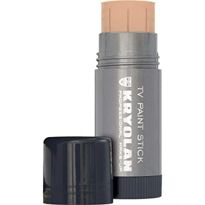 Abbildung von Kryolan TV Paint Stick color NB