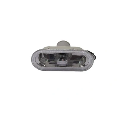 Abbildung von DPA 89490231602 Blinker glasklar vorne VOLKSWAGEN: Sharan I, Passat B5 GP Variant, Bora SEAT: Ibiza 3 Schrägheck, Leon I Schrägheck