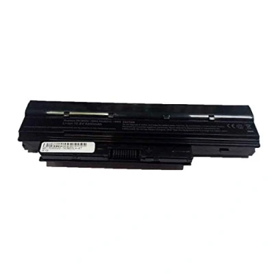 Abbildung von WYGUO PA3820U 1BRS PA3821U Laptop Batterie Ersatz für Toshiba Mini NB500 NB505 NB520 NB550 NB550d (10.8V 5200mah)