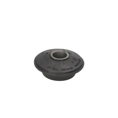 Abbildung von MEYLE 100 407 0001 Lagerbuchse, Querlenker ohne Halter ORIGINAL Quality AUDI: V8