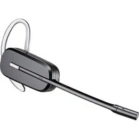 Abbildung von Poly CS 540 Mono konventierbares Headset (DECT, kabellos)