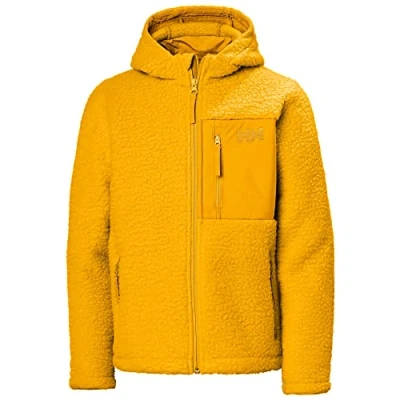 Abbildung von Helly Hansen Champ Jacke Cloudberry 12