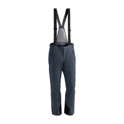 Abbildung von Maier Sports Anton 2 Skihose