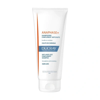 Abbildung von Ducray Shampoo Anaphase Shampooing