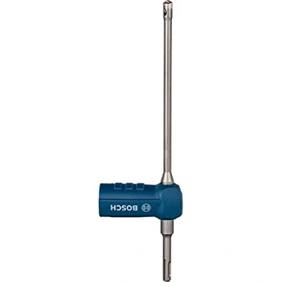 Abbildung von Bosch HAMMERBOR SDS PLUS M/SUG 24X320X451MM