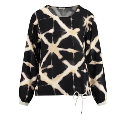 Abbildung von KEY LARGO WOMEN Blusen WB JAVA round
