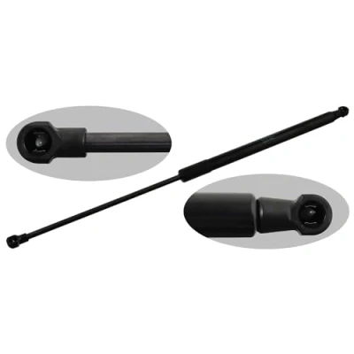 Abbildung von FEBI BILSTEIN 47066 Heckklappendämpfer 300 520 BMW: 4 Cabrio