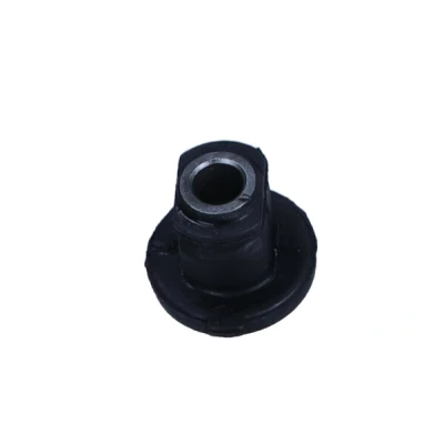 Abbildung von MAXGEAR 72 5119 Lagerung, Lenkgetriebe MERCEDES BENZ: GL, R Klasse, ML Klasse