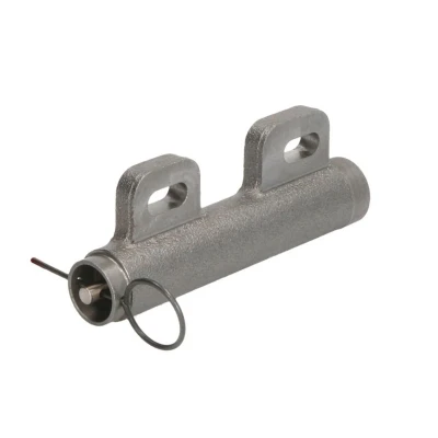 Abbildung von DAYCO ATB2642 Riemenspanner, Zahnriemen