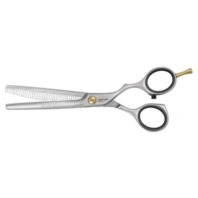 Abbildung von Jaguar Pre Style Relax 43 Schneideschere 6,0zoll