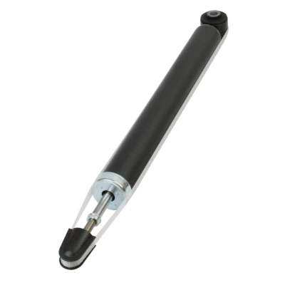 Abbildung von MAXGEAR 11 1343 Stoßdämpfer Hinterachse Gasdruck Teleskop NISSAN: Juke (F15) 1.6 DIG T NISMO RS, 1.6, 4x4, T, 1.5 dCi
