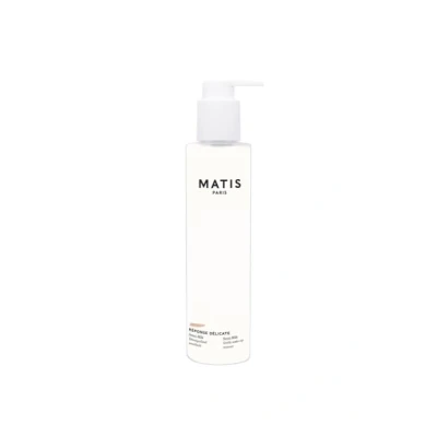 Abbildung von Matis Sensidemak Milk 200 Ml
