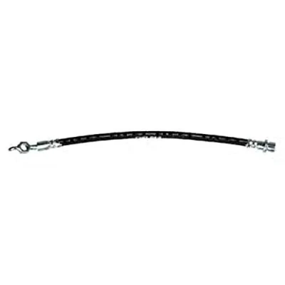 Abbildung von DELPHI LH6929 Bremsschläuche 360 Banjo LEXUS: IS I Limousine