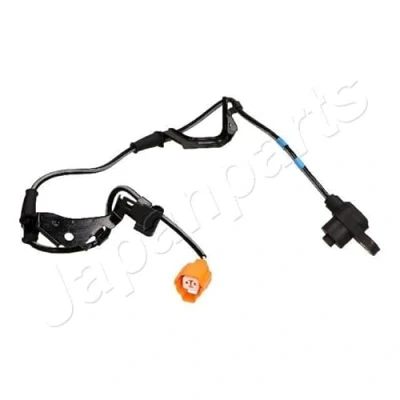 Abbildung von JAPANPARTS ABS 467 Sensor Vorderachse rechts HONDA: Civic 7 Limousine