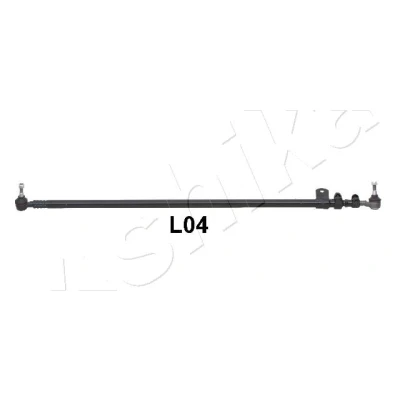 Abbildung von ASHIKA 27 0L L04 Spurstange Vorderachse LAND ROVER: Range Rover 2