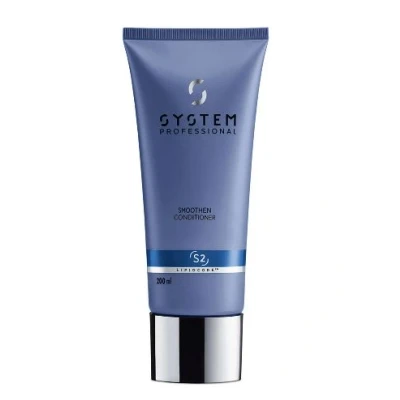 Abbildung von Smoothen Conditioner