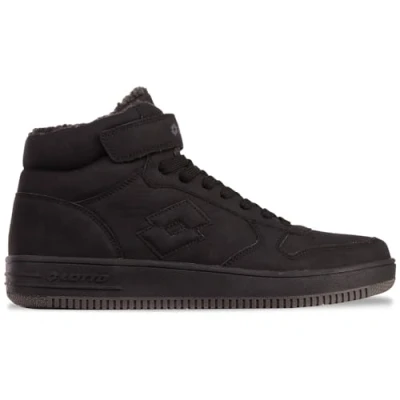 Abbildung von Herren universal Schuh Lotto Paliot Fur