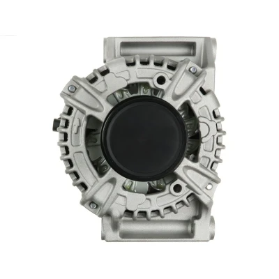 Abbildung von AS PL A0955S Lichtmaschine 12V 150A OPEL: Corsa E Schrägheck