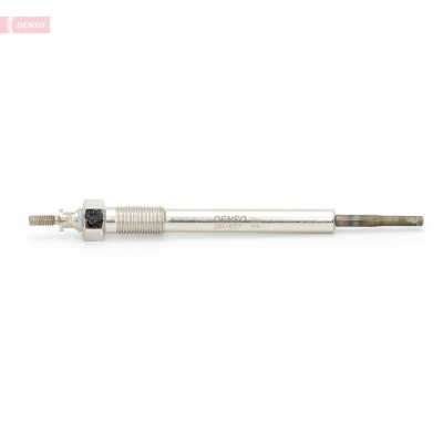 Abbildung von DENSO DG 657 Glühkerze 11V M10x1.25