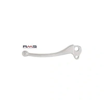Abbildung von Bremshebel &amp; Kupplungshebel RMS für Vespa 125 200 / PX/PXE/Arcobaleno
