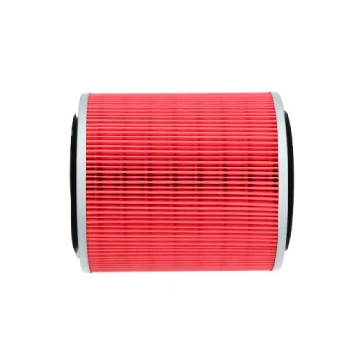 Abbildung von KAVO PARTS MA 5632 Luftfilter 183mm 155mm Filtereinsatz MAZDA: B Serie Pickup