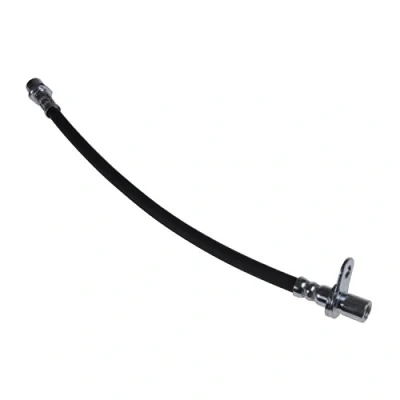 Abbildung von BLUE PRINT ADT353178 Bremsschläuche Hinterachse rechts 357 TOYOTA: Carina E Limousine, Sportswagon