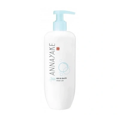 Abbildung von Annayake 24H Soin de Douche 400 ml