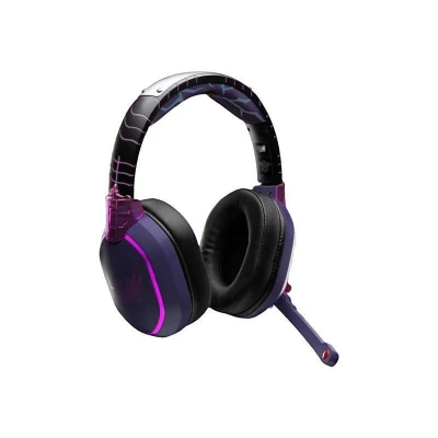 Abbildung von Lexip x Tsume Naruto Shippuden Sasuke Revenge Headset