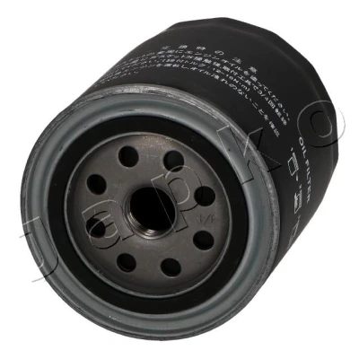 Abbildung von JAPKO 10L02 Ölfilter Anschraubfilter LAND ROVER: Defender SUV, Discovery 2, SUV Cabrio