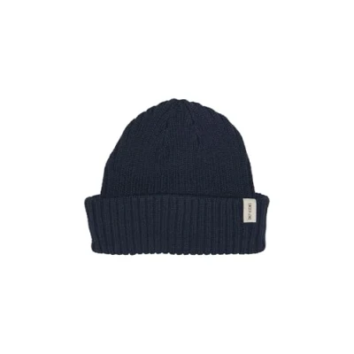 Abbildung von ONLY &amp; SONS Strickmütze &quot;ONSRYAN RIB FISHERMAN BEANIE NOOS&quot;