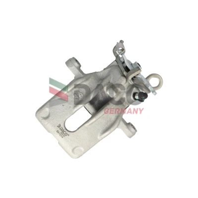 Abbildung von DACO Germany BA1014 Bremssattel FORD: Focus Mk1 Kombi, Schrägheck, Kasten / Kombi