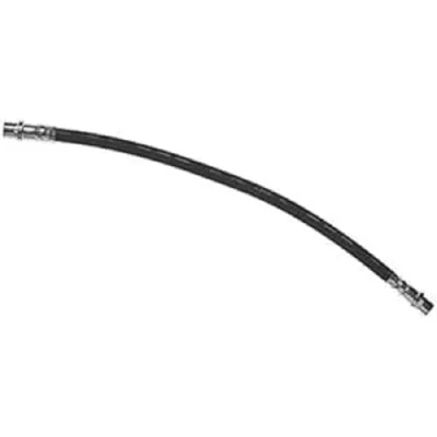Abbildung von BREMBO T 85 121 Bremsschläuche 358 F10X1 AUDI: Allroad C5