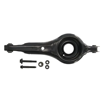 Abbildung von REINHOCH RH05 4003 Querlenker Hinterachse FORD: Focus 2 Cabriolet, Mk1 Kombi, KUGA 1, VOLVO: V50, C30, S40 II, MAZDA: 3 Hatchback