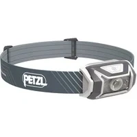 Abbildung von Petzl Tikka Core Kopflampe