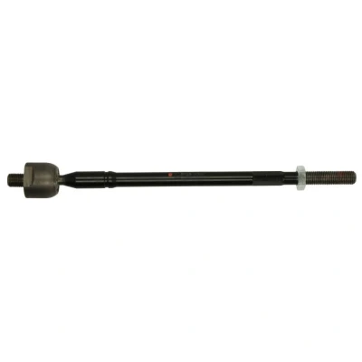 Abbildung von MEYLE 30 16 030 0011 Axialgelenk Vorderachse links, rechts M14x1,5 318 ORIGINAL Quality TOYOTA: Corolla VI Liftback, RAV4 I SUV