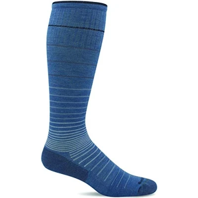Abbildung von Sockwell Women&#039;s Circulator Moderate Graduated Compression Socks
