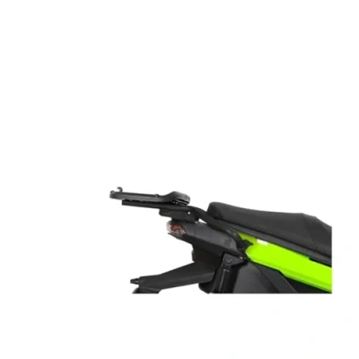 Abbildung von Shad S0SL10ST TOP Master Silence S01, TU EU