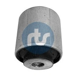 Abbildung von Querlenker /Nachlauflenkerbuchse RTS 017 00460