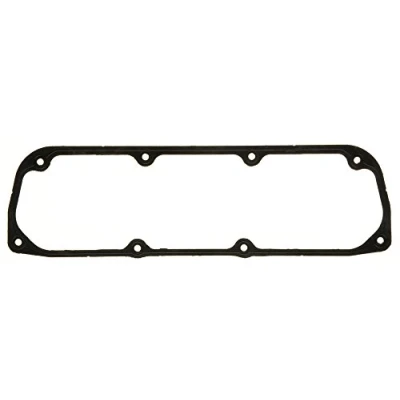 Abbildung von AJUSA 11068400 Ventildeckeldichtung CHRYSLER: Voyager 2, / Grand 3