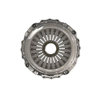Abbildung von Kupplungsdruckplatte SACHS 3482 000 851