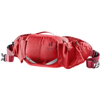 Abbildung von Deuter Pulse 3
