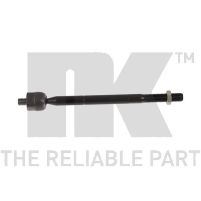 Abbildung von NK 5033238 Axialgelenk 292 MAZDA: 5, 3 Hatchback, Limousine