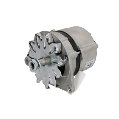 Abbildung von STARDAX STX100730 Lichtmaschine 12V 33A