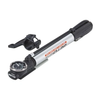 Abbildung von Prophete Fahrradpumpe &quot;Two Way&quot;
