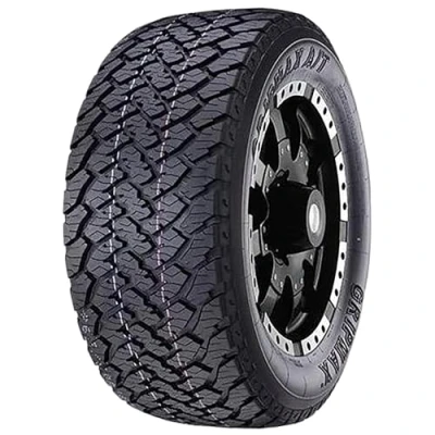 Abbildung von GRIPMAX Ganzjahresreifen 215/75 R 15 TL 100S INCEPTION A/T RWL M+S 3PMSF Allwetter