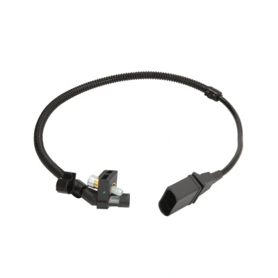 Abbildung von VALEO 366189 Impulsgeber 3 Induktivsensor mit Kabel VOLKSWAGEN: Polo III Classic, Lupo / 3L, GOLF 3, SEAT: Ibiza 2, Cordoba I Limousine