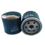 Abbildung von ALCO FILTER SP 1442 Ölfilter M 20 x 1,5 Anschraubfilter RENAULT: MEGANE 3 Grandtour, SCENIC 3, GRAND NISSAN: NP300 Navara Pickup